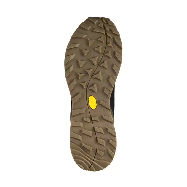 Jack Wolfskin Terraventure Texapore Mid M Ανδρικά Παπούτσια, Μέγεθος: 41, 5 image