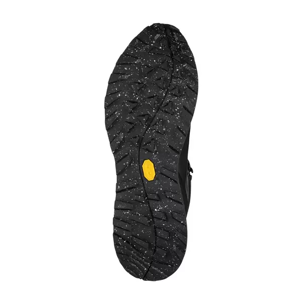 Jack Wolfskin Terraventure Texapore Mid Ανδρικά Παπούτσια, Μέγεθος: 42, 5 image