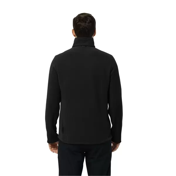 Jack Wolfskin Winterstein Fz Ανδρικό Μπουφάν, Μέγεθος: M, 2 image