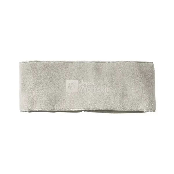 Jack Wolfskin Real Stuff Headband , Μέγεθος: 1