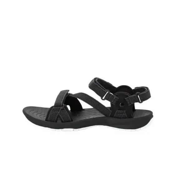 Jack Wolfskin Lakewood Ride Γυναικεία Σανδάλια, Μέγεθος: 35.5, 2 image