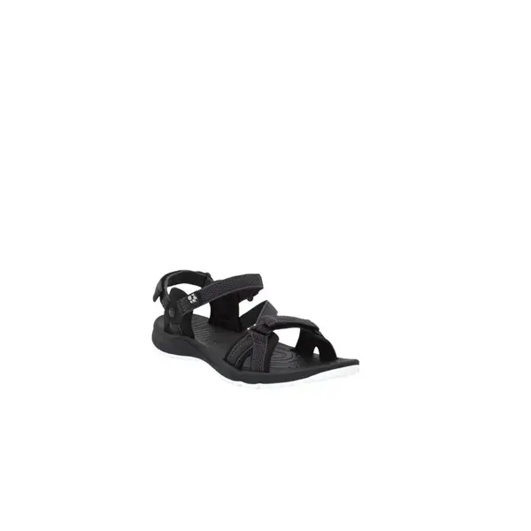 Jack Wolfskin Lakewood Ride Γυναικεία Σανδάλια, Μέγεθος: 35.5, 3 image
