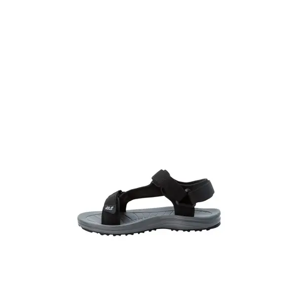 Jack Wolfskin Wave Breaker Ανδρικά Σανδάλια, Μέγεθος: 42, 2 image