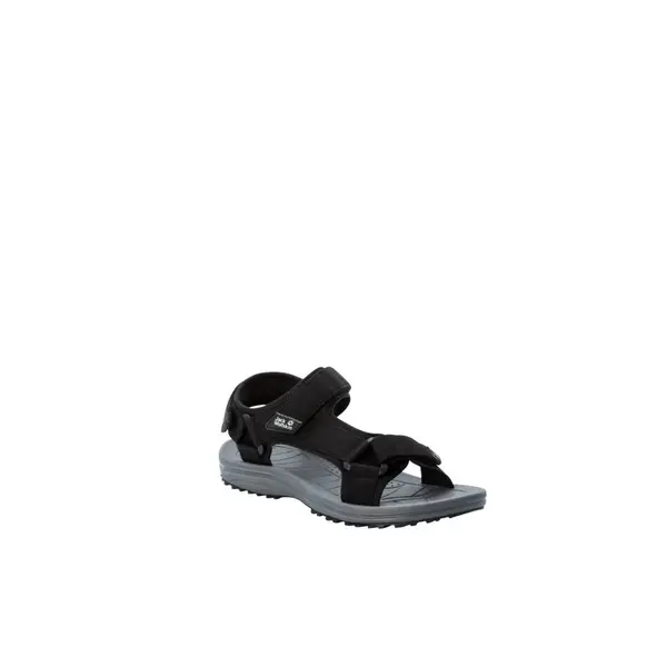 Jack Wolfskin Wave Breaker Ανδρικά Σανδάλια, Μέγεθος: 42, 3 image
