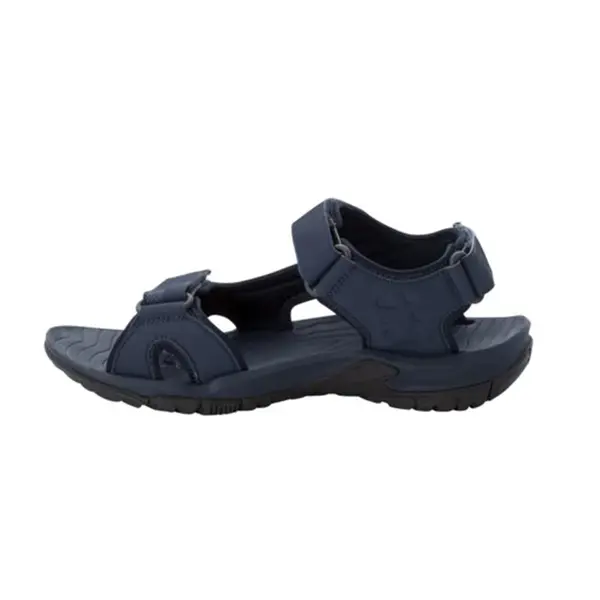 Jack Wolfskin Lakewood Cruise Ανδρικά Σανδάλια, Μέγεθος: 40.5, 2 image