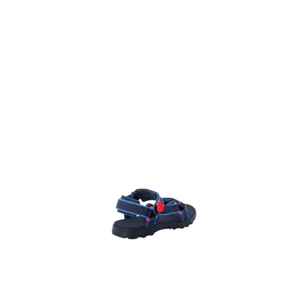 Jack Wolfskin Seven Seas 3 Παιδικά Σανδάλια, Μέγεθος: 31, 3 image