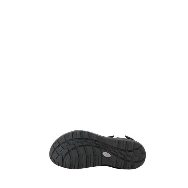 Jack Wolfskin Wave Breaker Ανδρικά Σανδάλια, Μέγεθος: 42, 4 image