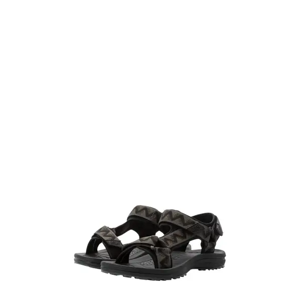 Jack Wolfskin Wave Breaker Ανδρικά Σανδάλια, Μέγεθος: 42, 5 image