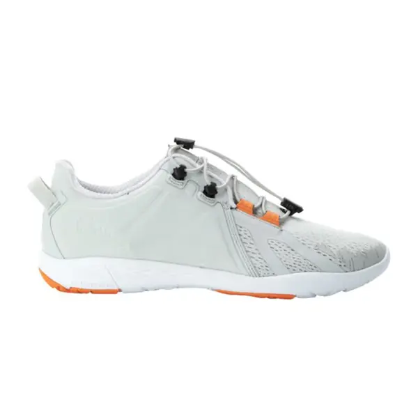 Jack Wolfskin Spirit A.D.E Low Γυναικεία Παπούτσια, Μέγεθος: 38