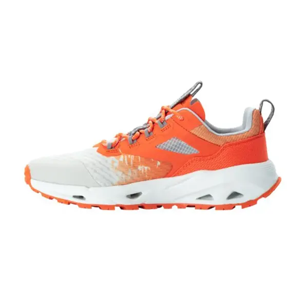 Jack Wolfskin Prelight Pro Vent Low Γυναικεία Παπούτσια, Μέγεθος: 39.5, 2 image