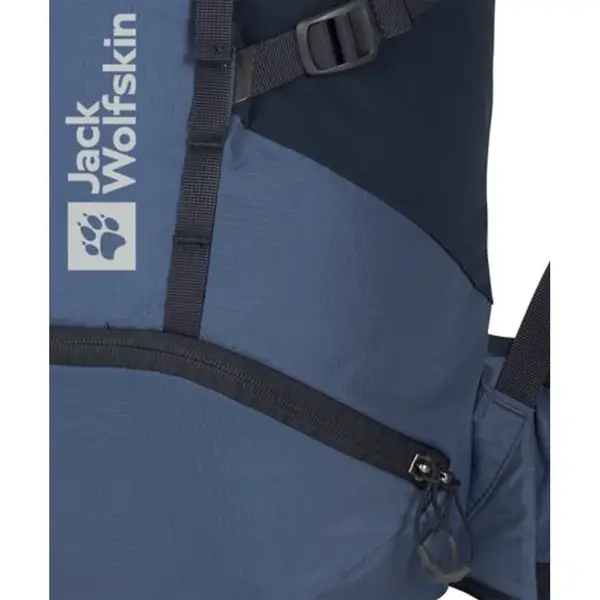 Jack Wolfskin Cyrox Shape 35 S-L Unisex Τσάντα, Μέγεθος: 1, 3 image