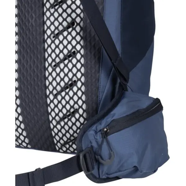 Jack Wolfskin Cyrox Shape 35 S-L Unisex Τσάντα, Μέγεθος: 1, 5 image