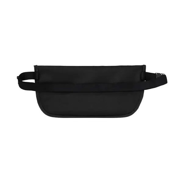 Jack Wolfskin Document Belt De Luxe, Size: 1, 2 image
