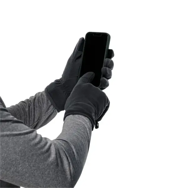 Jack Wolfskin Real Stuff Γάντια, Μέγεθος: S, 5 image