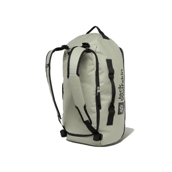 Jack Wolfskin All-In Duffle 35 Τσάντα, Μέγεθος: 1, 6 image