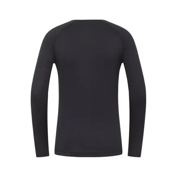 Jack Wolfskin Infinite Warm Ανδρική Μακρυμάνικη Μπλούζα, Μέγεθος: S, 2 image