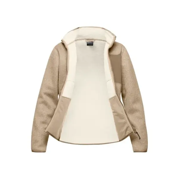 Jack Wolfskin Kaminfeuer Ανδρικό Μπουφάν, Μέγεθος: L, 5 image