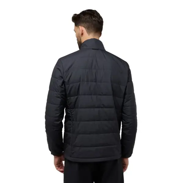 Jack Wolfskin Romberg 3in1 Ανδρικό Μπουφάν, Μέγεθος: XXL, 4 image