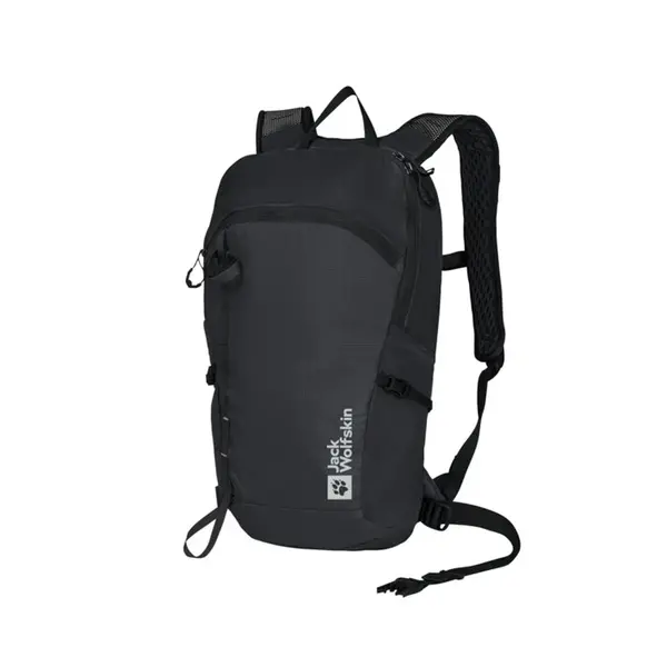 Jack Wolfskin Prelight Shape 15 Τσάντα, Μέγεθος: 1