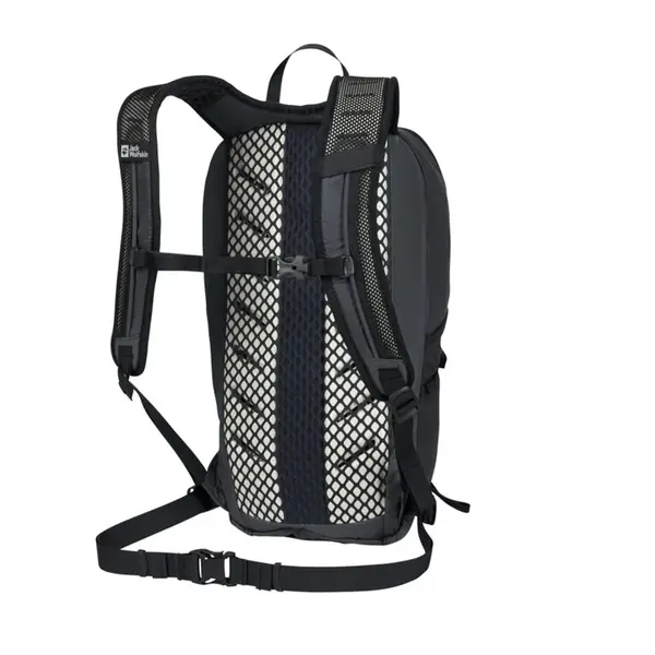 Jack Wolfskin Prelight Shape 15 Τσάντα, Μέγεθος: 1, 3 image