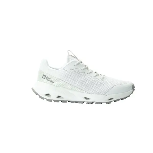 Jack Wolfskin Prelight Vent Low Γυναικεία Παπούτσια, Μέγεθος: 39