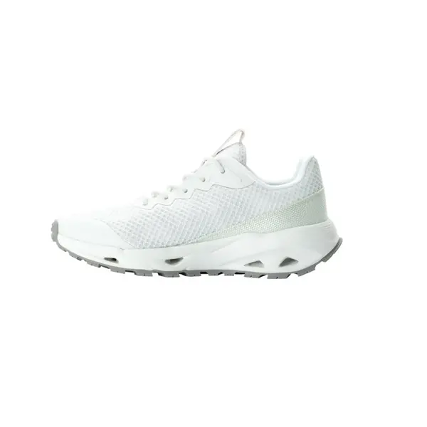 Jack Wolfskin Prelight Vent Low Γυναικεία Παπούτσια, Μέγεθος: 39, 4 image