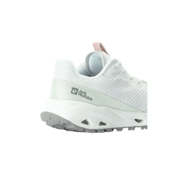 Jack Wolfskin Prelight Vent Low Γυναικεία Παπούτσια, Μέγεθος: 39, 2 image
