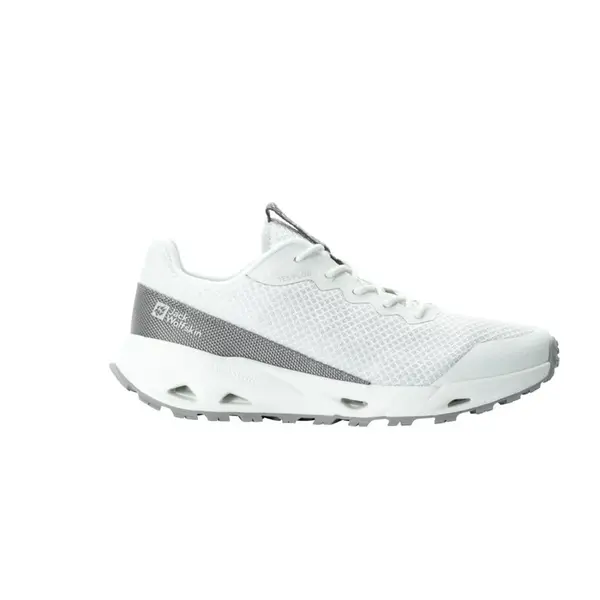 Jack Wolfskin Prelight Vent Low Ανδρικά Παπούτσια, Μέγεθος: 42