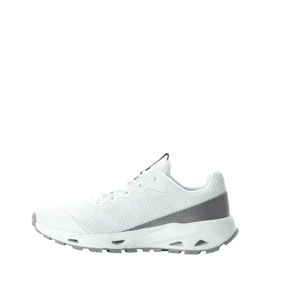 Jack Wolfskin Prelight Vent Low Ανδρικά Παπούτσια, Μέγεθος: 42, 2 image