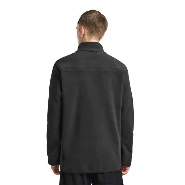 Jack Wolfskin Taubenberg 3in1 Men's Jacket, Size: M, 5 image