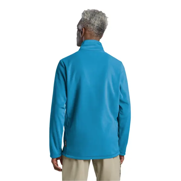 Jack Wolfskin Taunus Fz M Ανδρικό Μπουφάν, Μέγεθος: M, 2 image