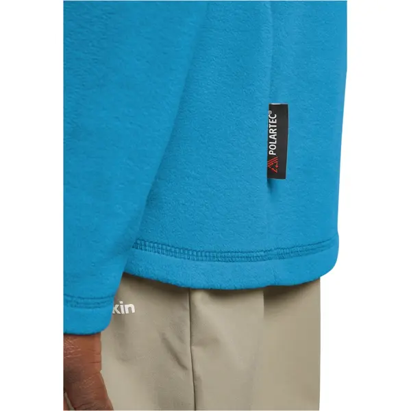 Jack Wolfskin Taunus Fz M Ανδρικό Μπουφάν, Μέγεθος: M, 5 image