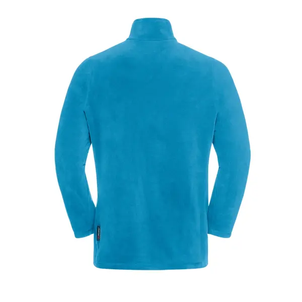 Jack Wolfskin Taunus Fz M Ανδρικό Μπουφάν, Μέγεθος: M, 9 image