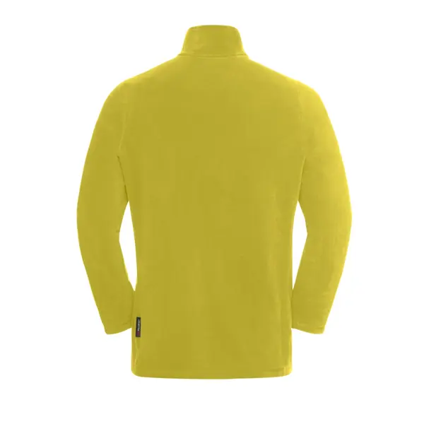 Jack Wolfskin Taunus Fz M Ανδρικό Μπουφάν, Μέγεθος: S, 9 image