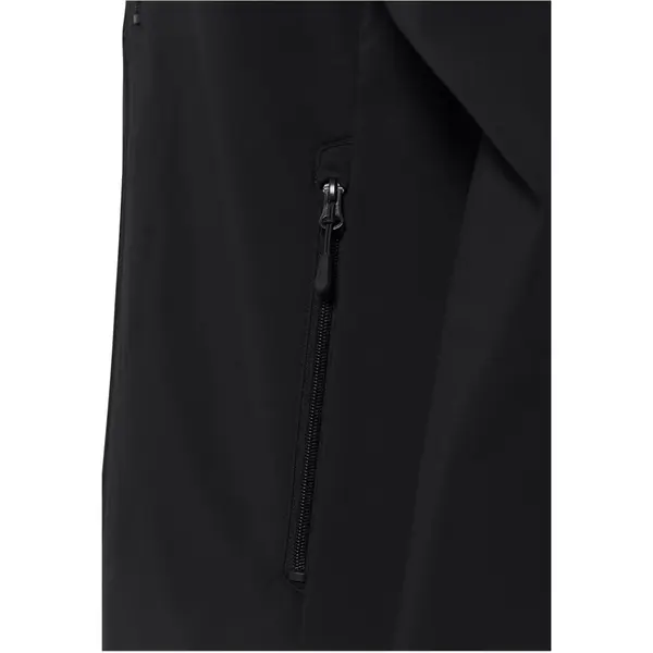 Jack Wolfskin Whirlwind Men Ανδρικό Μπουφάν, Μέγεθος: M, 6 image