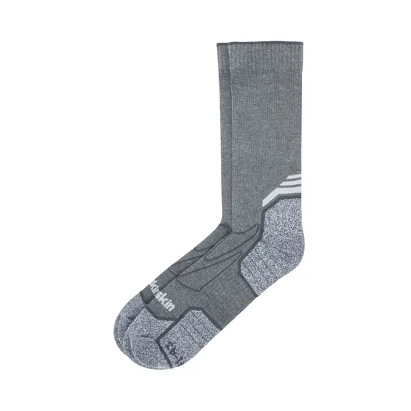 Jack Wolfskin Vojo Light Sock Cl C Unisex Τσάντες, Μέγεθος: 38, 7 image