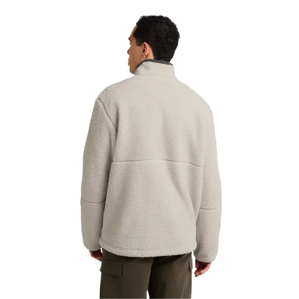 Jack Wolfskin Stone Lite Jkt M Ανδρικό Μπουφάν, Μέγεθος: M, 2 image