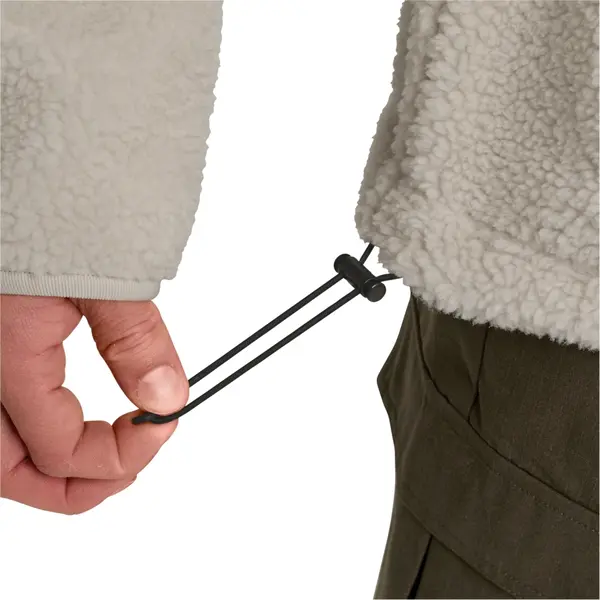 Jack Wolfskin Stone Lite Jkt M Ανδρικό Μπουφάν, Μέγεθος: M, 5 image