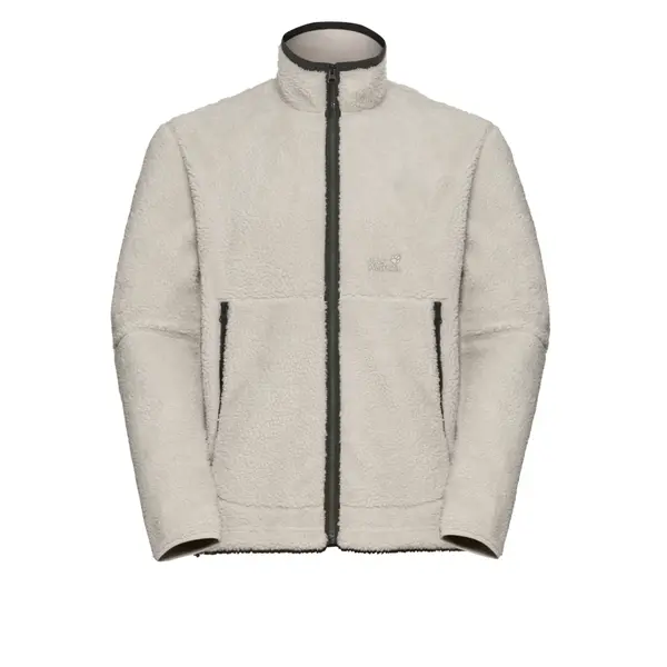 Jack Wolfskin Stone Lite Jkt M Ανδρικό Μπουφάν, Μέγεθος: M, 7 image