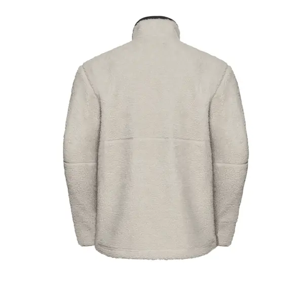 Jack Wolfskin Stone Lite Jkt M Ανδρικό Μπουφάν, Μέγεθος: M, 8 image