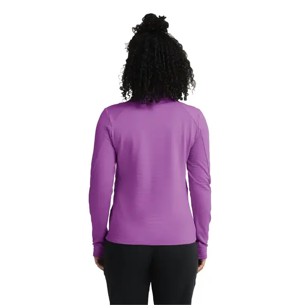 Jack Wolfskin Litestride Fz W Γυναικείο Μπουφάν, Μέγεθος: M, 2 image