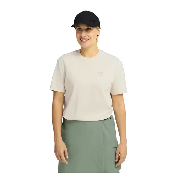 Jack Wolfskin Summer Storm Xt Cap Unisex Καπέλο, Μέγεθος: 1, 3 image